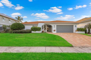 430 Driftwood Court